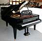 Flügel-Grotrian-Steinweg-200-schwarz-64985-2-b