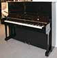 Klavier-Steinway-K-132-schwarz-144693-1-b