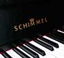 Klavier-Schimmel-105-schwarz-sat-155767-3-b