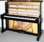 Klavier-Weinberg-WU-32E-schwarz-ST0137-6-b