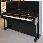 Klavier-Steinway-K-132-schwarz-144693-1-c